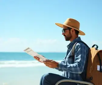 prazos para pagamento das férias