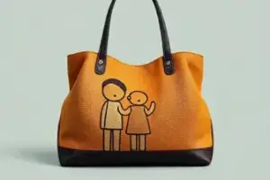 Bolsa Família e décimo terceiro