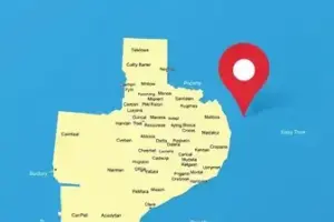 programas de renegociação de dívidas