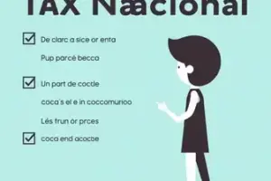 Simples Nacional