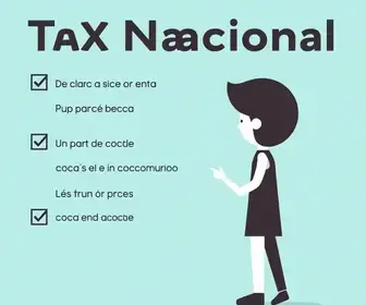 Simples Nacional