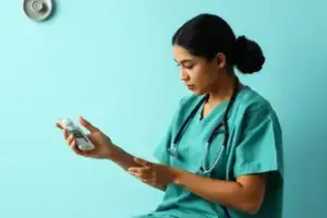 medicamentos oncológicos SUS