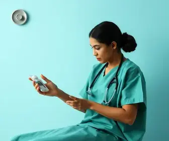 medicamentos oncológicos SUS