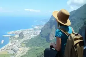 tarifa zero transporte público