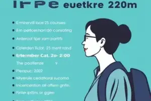 Vestibular IFPE 2025