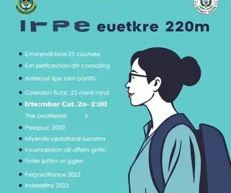Vestibular IFPE 2025