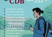 Vestibular UCDB 2025