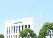 Vestibular UNAERP 2025